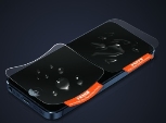C:Usersshijh110626AppDataRoamingFoxmail7Temp-13396-20190823085857Catch.jpg