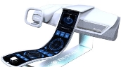 C:Usersshijh110626AppDataRoamingFoxmail7Temp-13396-20190823085857Catch3D0C.jpg