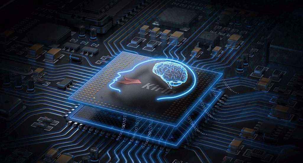 A vacuum chip cleaning chip in Shenzhen
